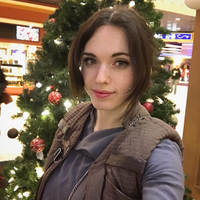 amouranth - BOEfguuAQoC-4h9cKoGh-ZUsLPpby.jpg